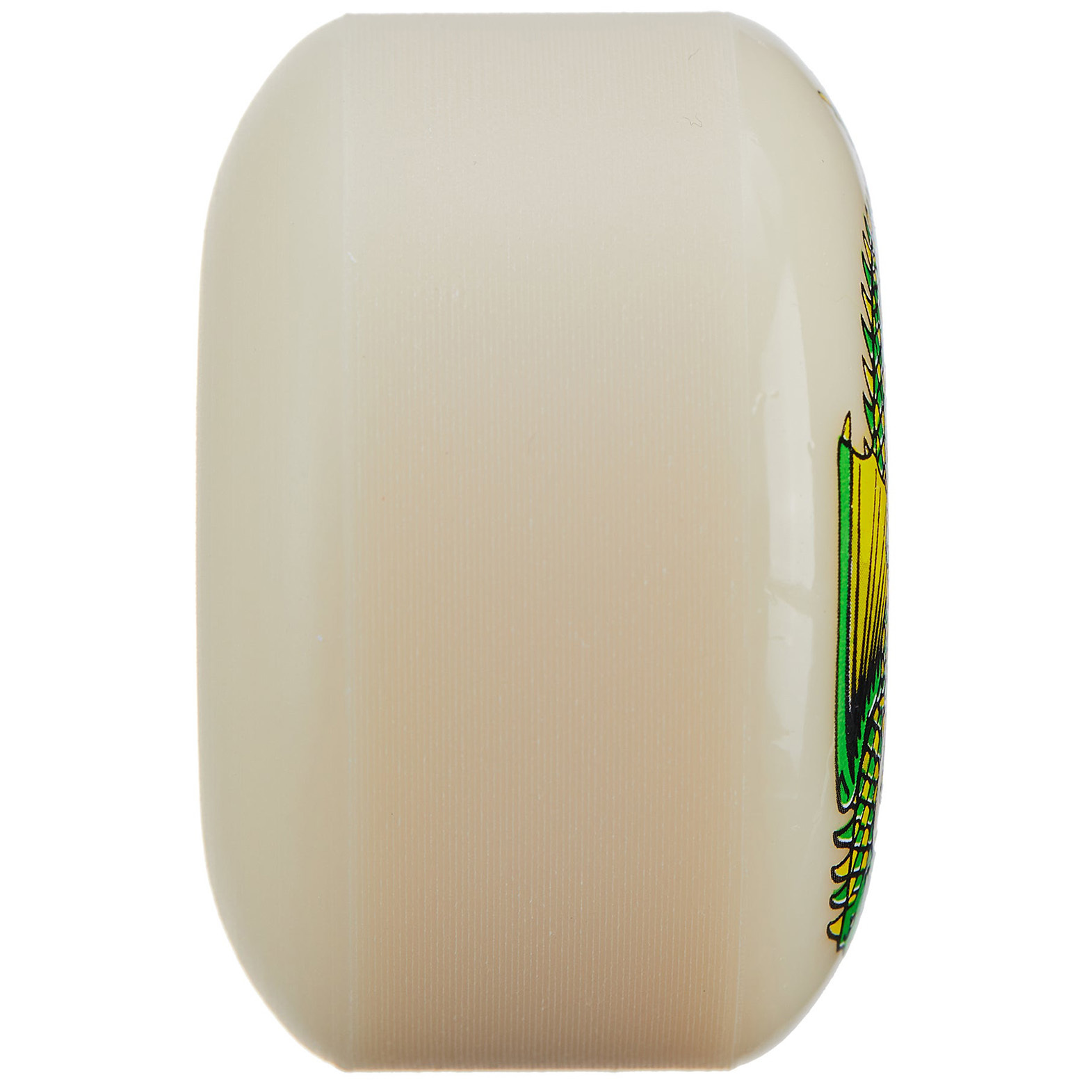 POWELL_PERALTA_WHEELS_JEU_DE_4_54MM_X_32_DRAGON_FORMULA93A_10