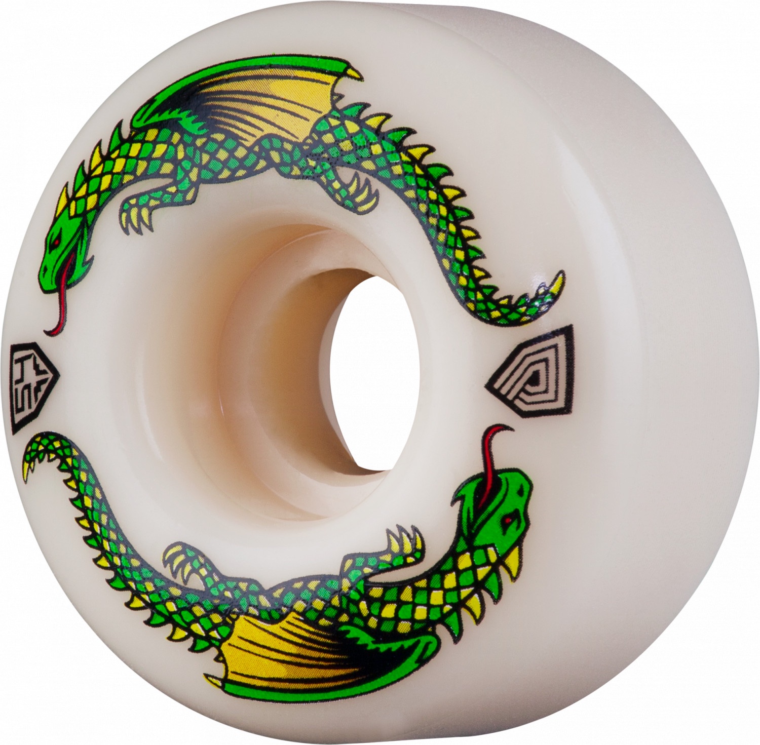 POWELL_PERALTA_WHEELS_JEU_DE_4_54MM_X_32_DRAGON_FORMULA93A_9_-_copie