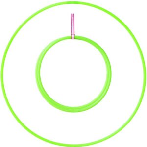 PerfectHoopLIGHT19mm-15