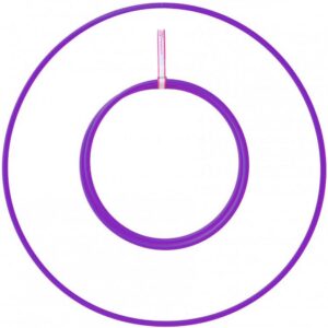 PerfectHoopLIGHT19mm-17