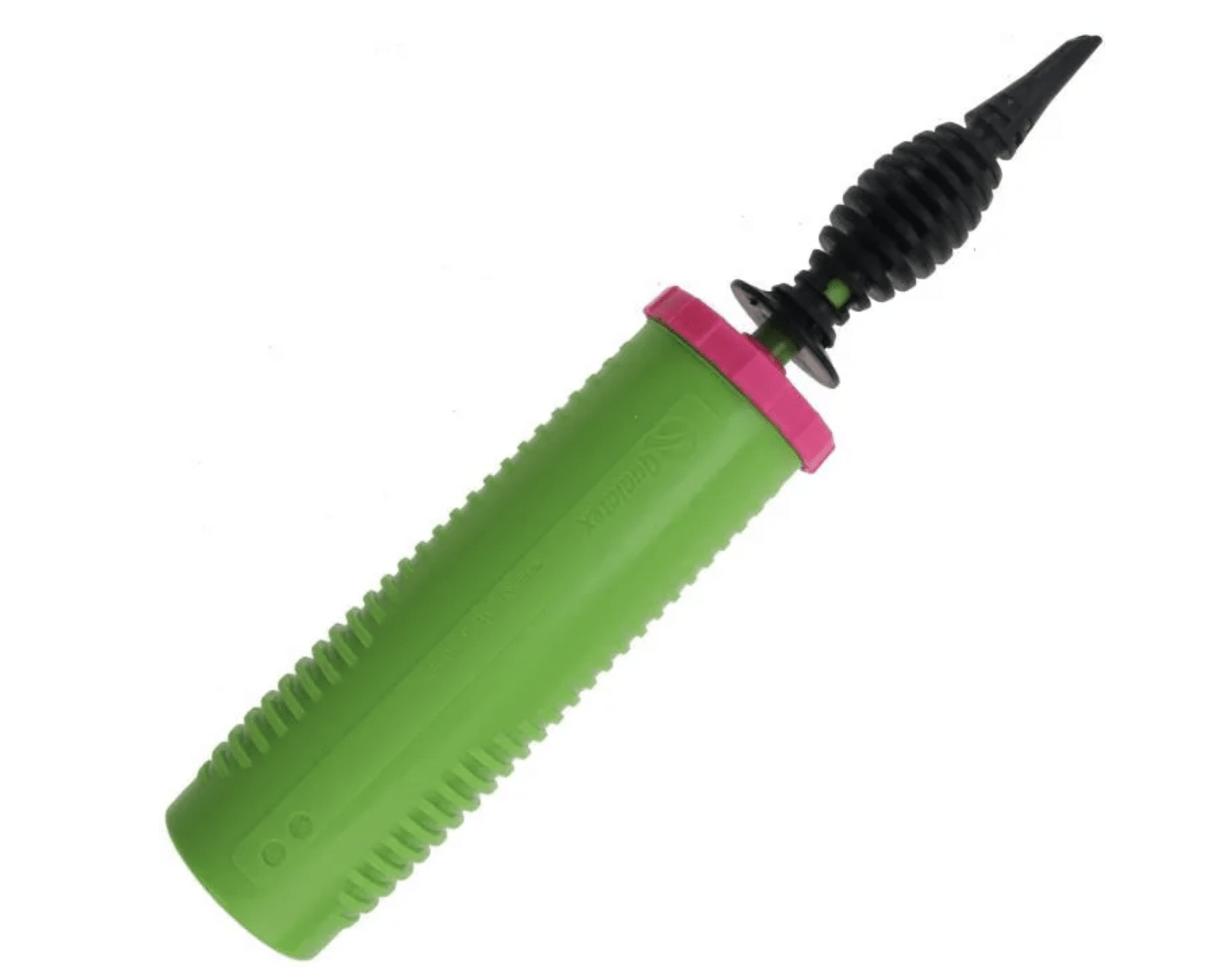 Pompe_Qualatex