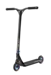 Trottinette complete Blunt Prodigy X Black/Oil Slick
