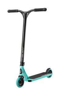Trottinette prodigy X Teal