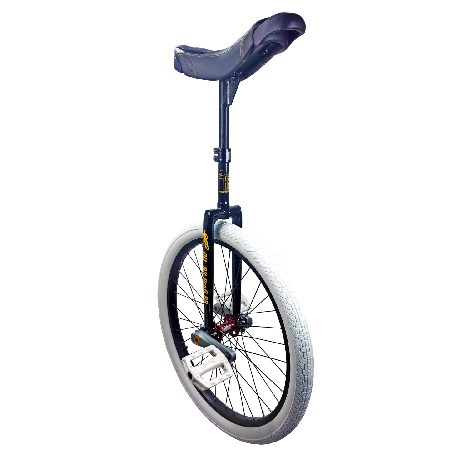 Profi 24 Eleven