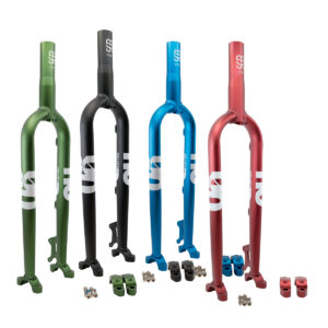 Cadre RGB 27.5