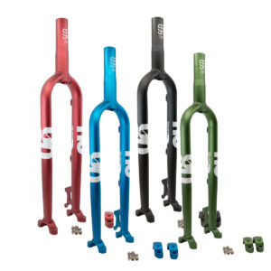 Cadre RGB 29