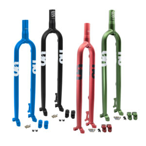 Cadre RGB 36