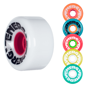 Radar_Energy_62_Wheels_4-Pack_