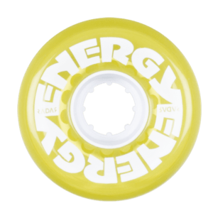 Radar_Energy_62_Wheels_4-Pack_Clear_Yellow
