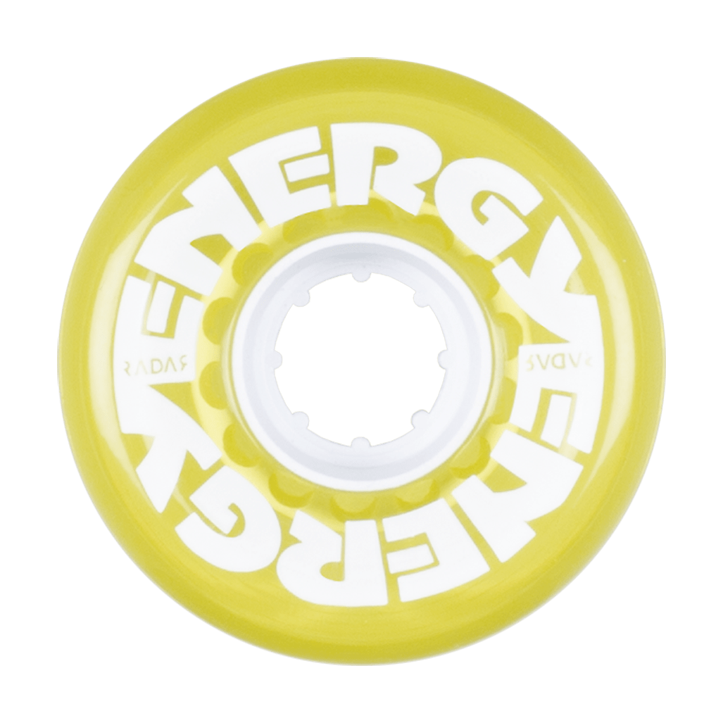Radar_Energy_62_Wheels_4-Pack_Clear_Yellow