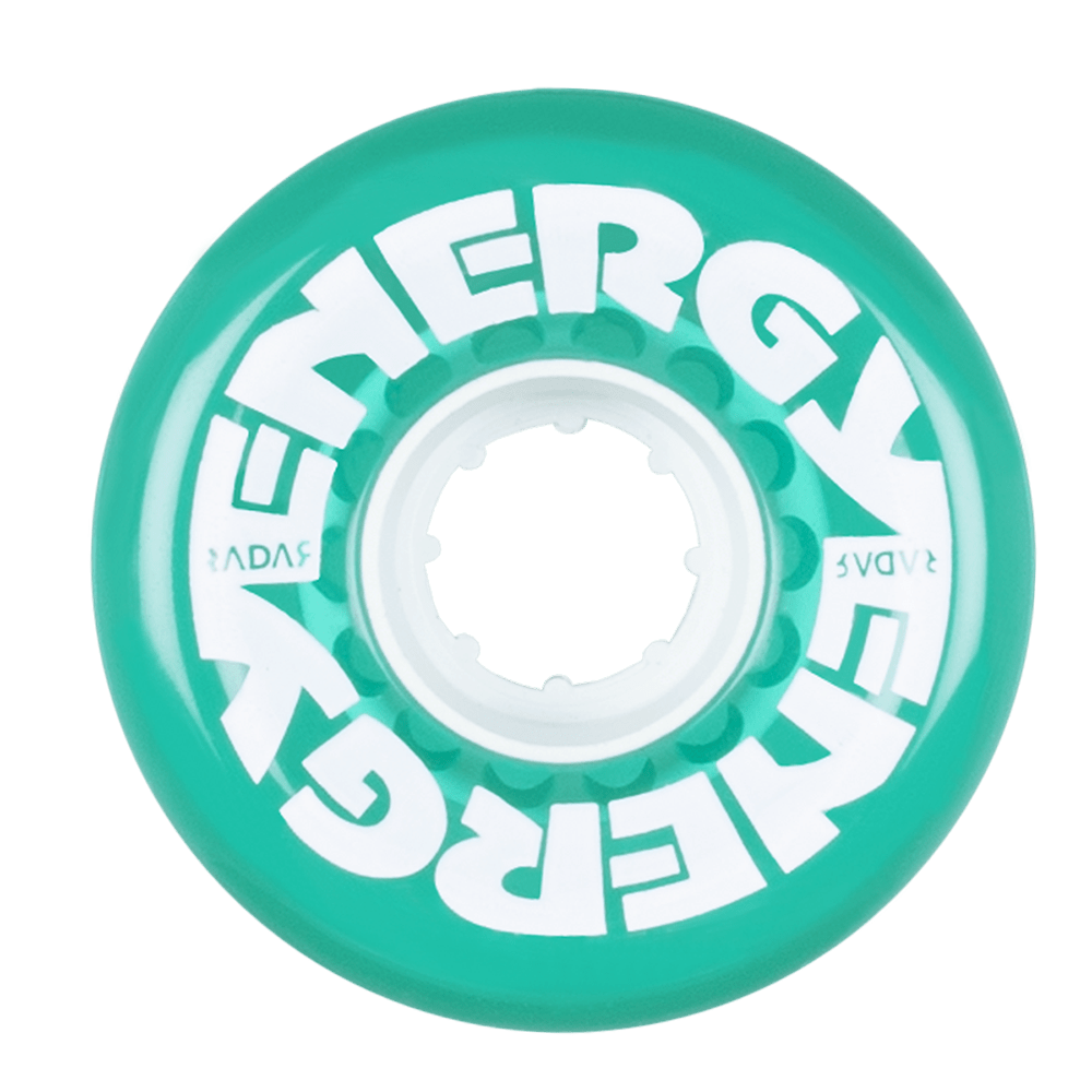 Radar_Energy_62_Wheels_4-Pack_Clear_green
