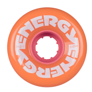 Radar_Energy_62_Wheels_4-Pack_Peach