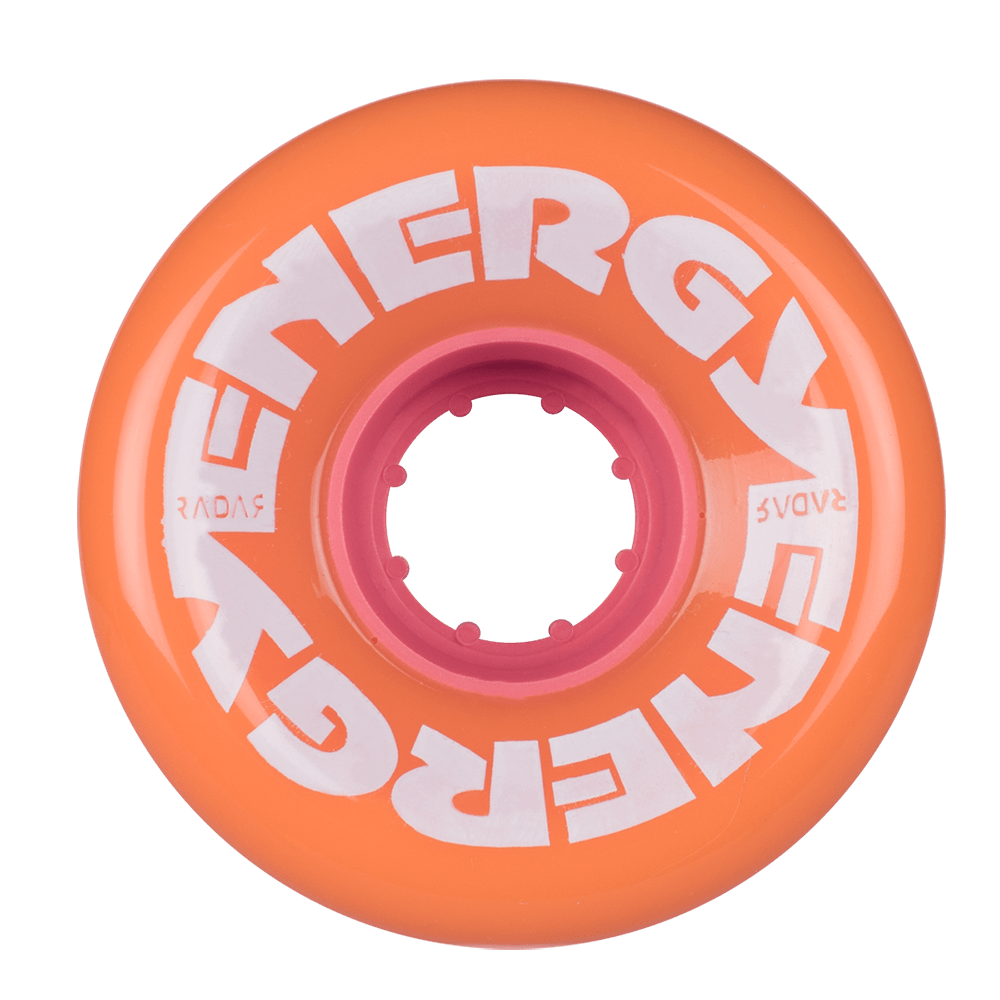 Radar_Energy_62_Wheels_4-Pack_Peach