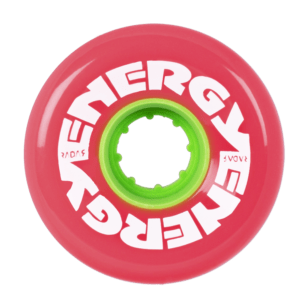 Radar_Energy_62_Wheels_4-Pack_Pinl