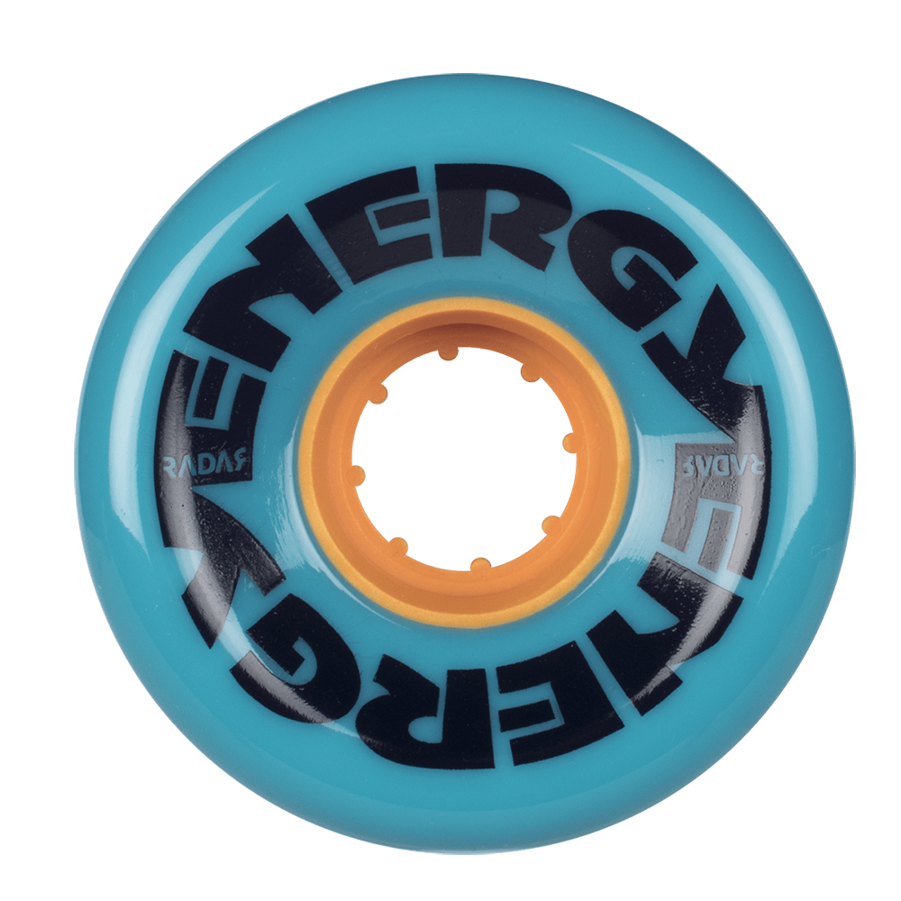 Radar_Energy_62_Wheels_4-Pack_Teal