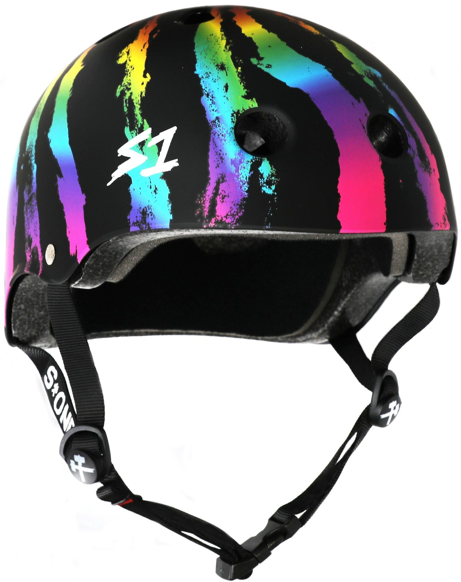 S1_Lifer_Skate_Helmet_Rainbow_Swirl_34__50428