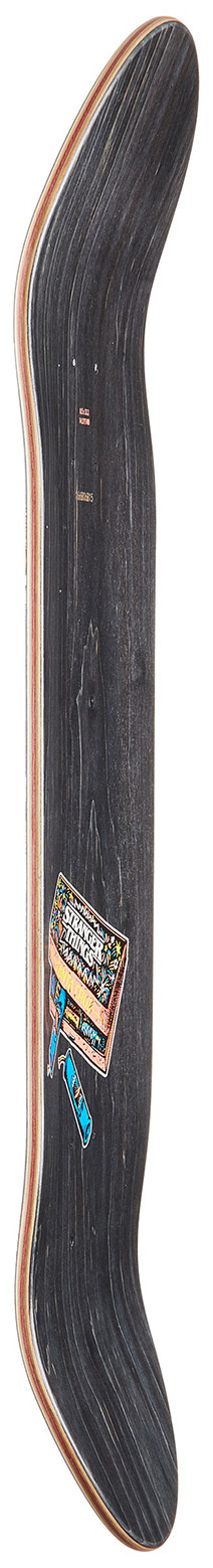 SANTA_CRUZ_DECK_STRGR_THINGS_SEASON_3_18