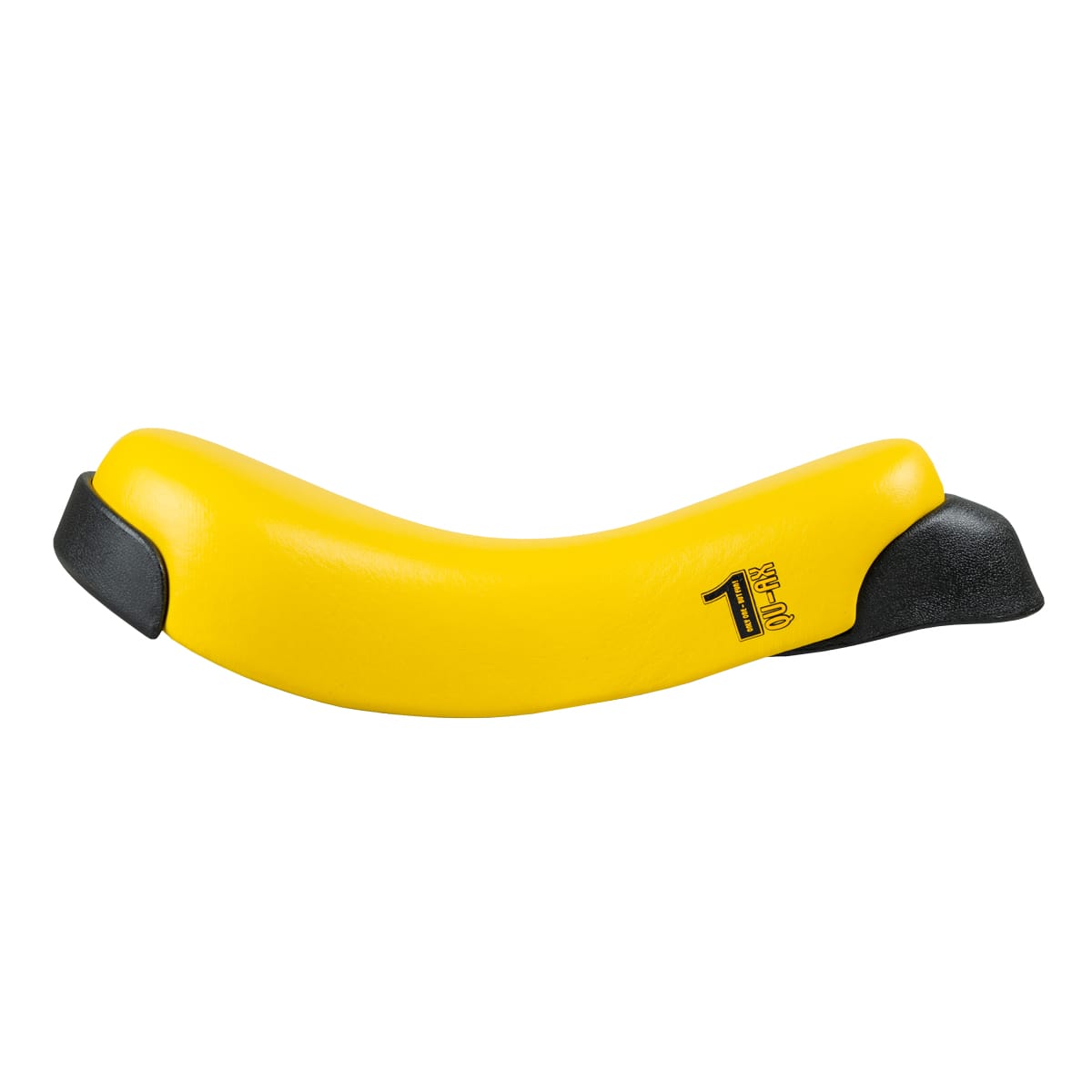 Selle Luxus Jaune