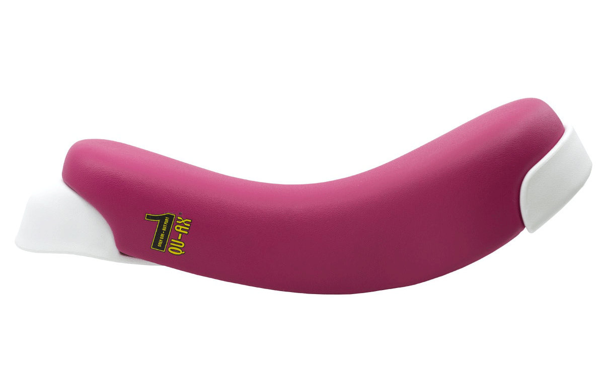 Selle Luxus Rose