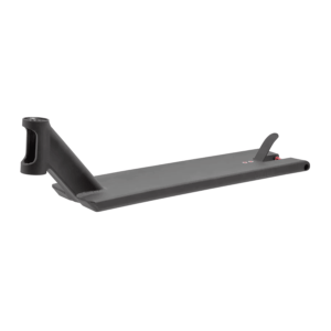 Deck Aztek Siren plateau de trottinette freestyle
