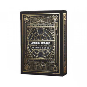 Star_wars_123gold