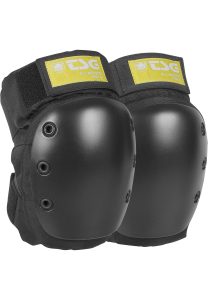 TSG_Knee_Pads_All_Ground_II_
