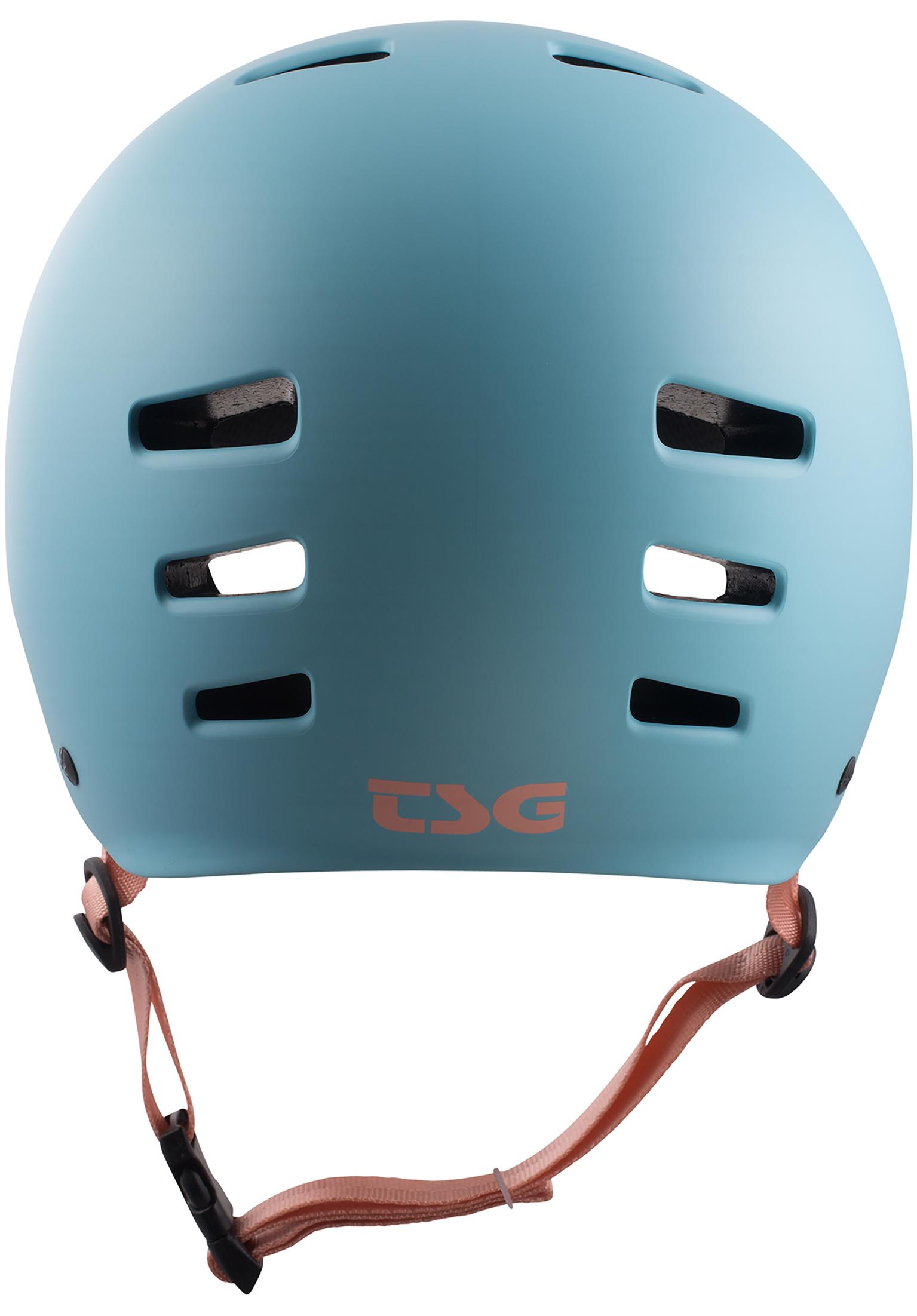 TSG_TAG_WOM
