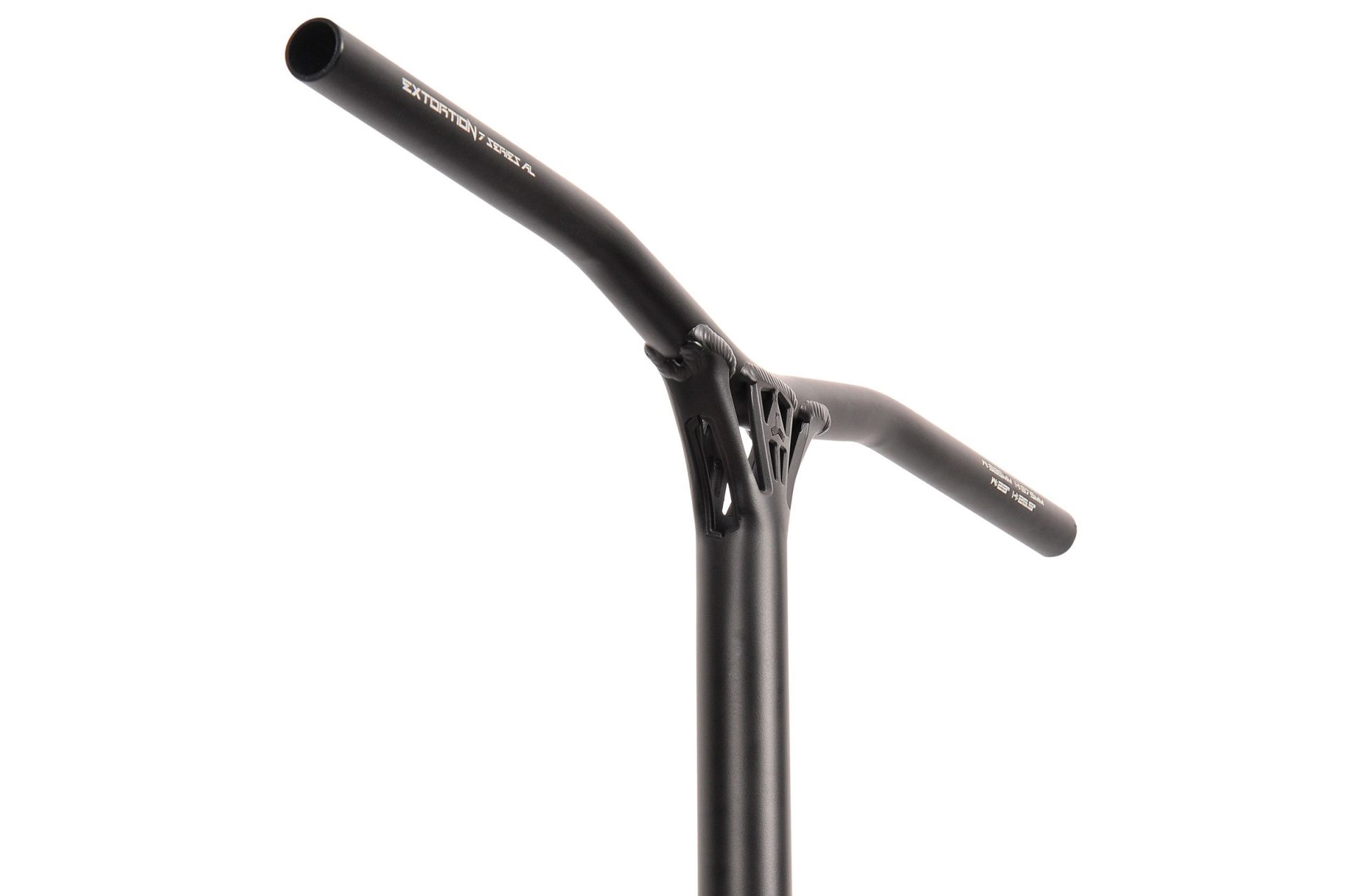 Triad_Extortion_Noir_2