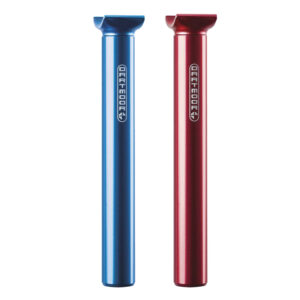 Tige Pivotal longue Ø 27.2 mm Tige Pivotal Longue Ø 27.2 mm