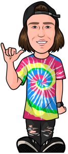 Warick_wazzeh_Beynon