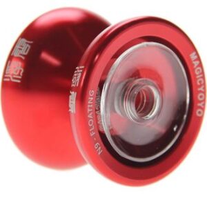 Yoyo-N9-Floating-Cloud-uni9