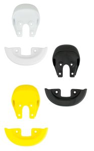 Kit Poignée Intégrée