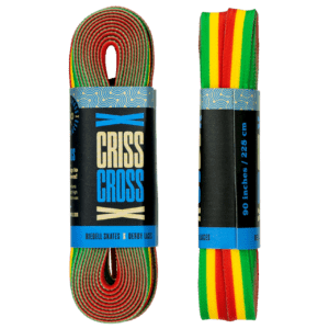 criss-crossXderby-lace-2021-trio-redgreenyellow-front-xl__72154-PhotoRoom__67879