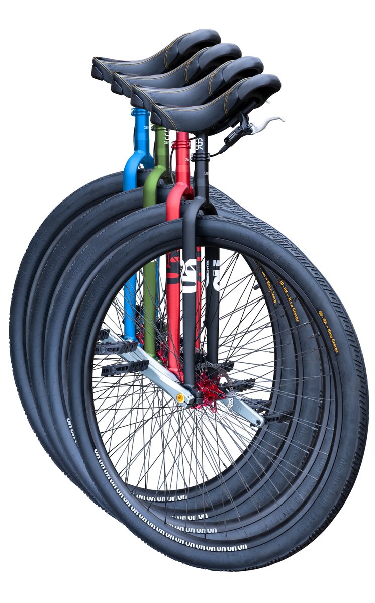 Duni 36 #RGB