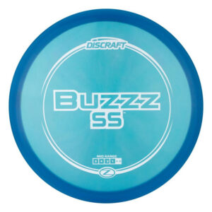 disque-de-disc-golf-discraft-z-buzzz-ss-midrange