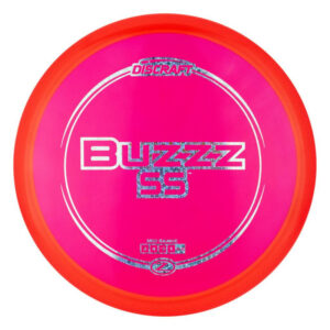 disque-de-disc2-golf-discraft-z-buzzz-ss-midrange