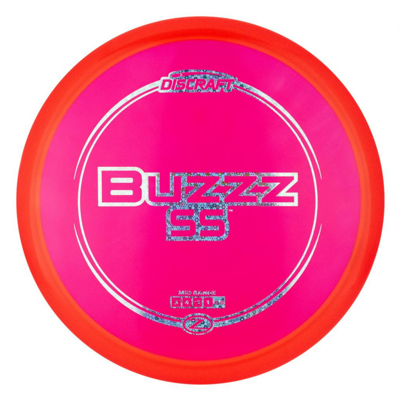disque-de-disc2-golf-discraft-z-buzzz-ss-midrange
