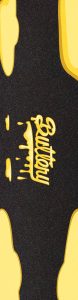 figz-xl-pro-scooter-grip-tape-td