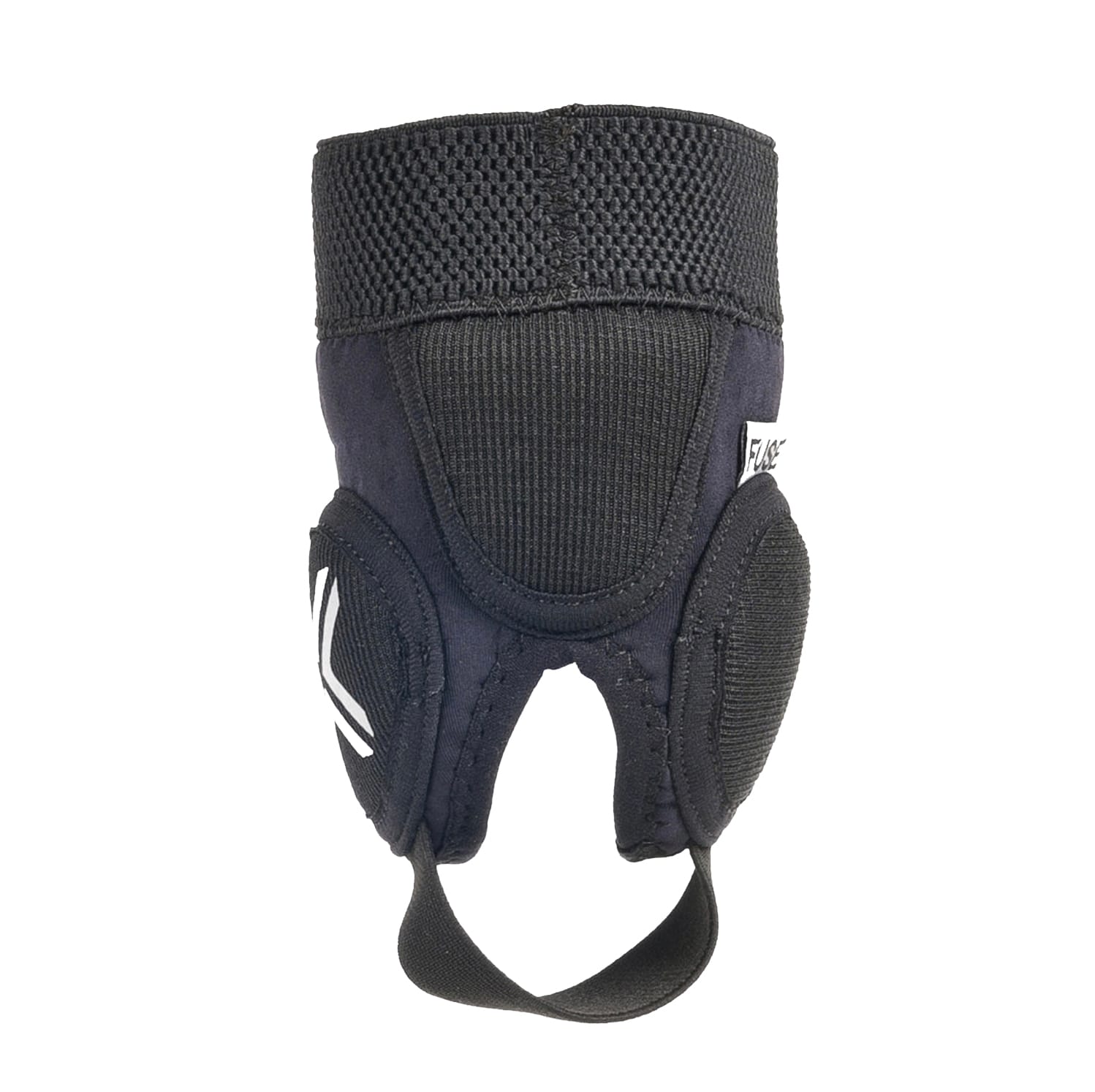 fuse_malleole_alpha_dos