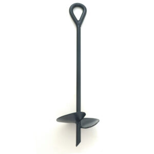Ground Screw 70 Ground Screw 70
