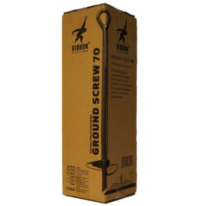 gibbon-ground-screw-701
