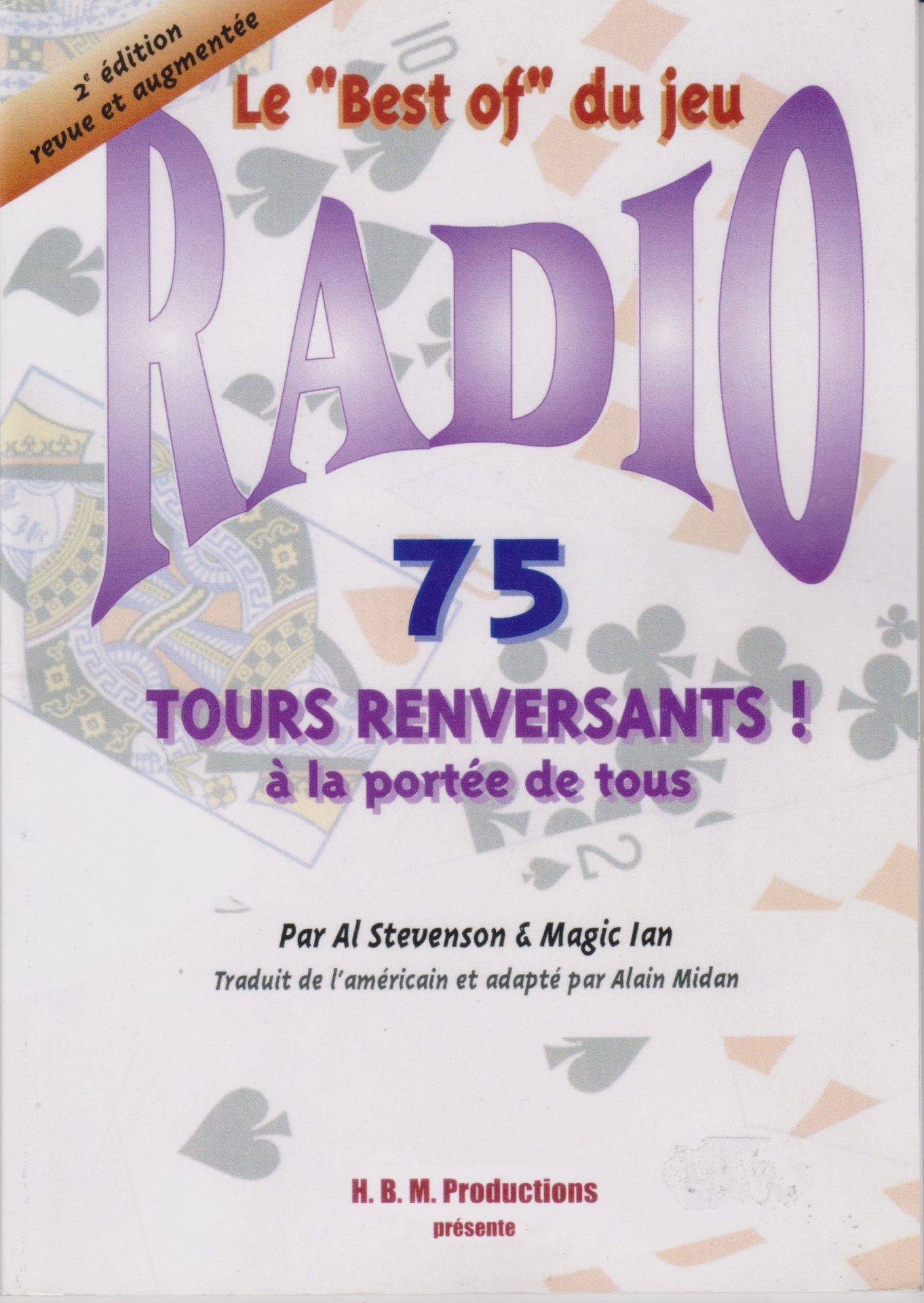 le-best-of-du-jeu-radio