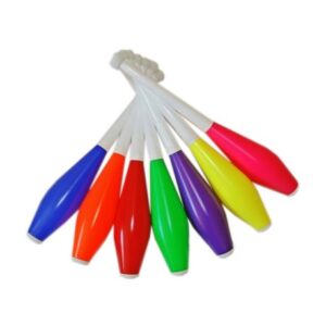 massue-pirouette-training-manche-blanc-henrys-52cm-218gr