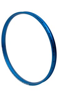 qx-series-rgb-rim-29_3