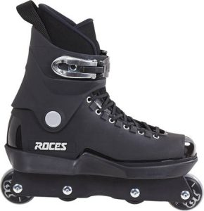 roces-m12-aggressive-inline-skates
