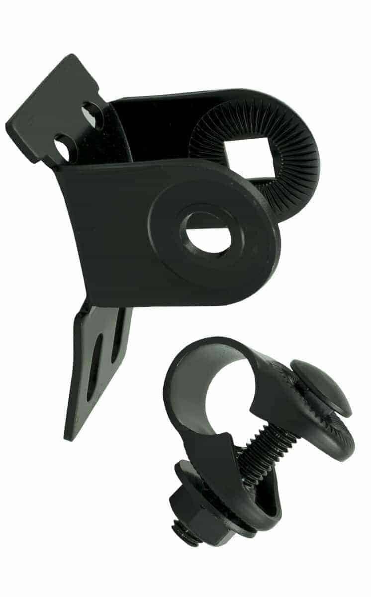 Adaptateur Tige vélo / Selle Mono