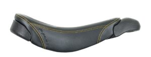 Selle QX Eleven