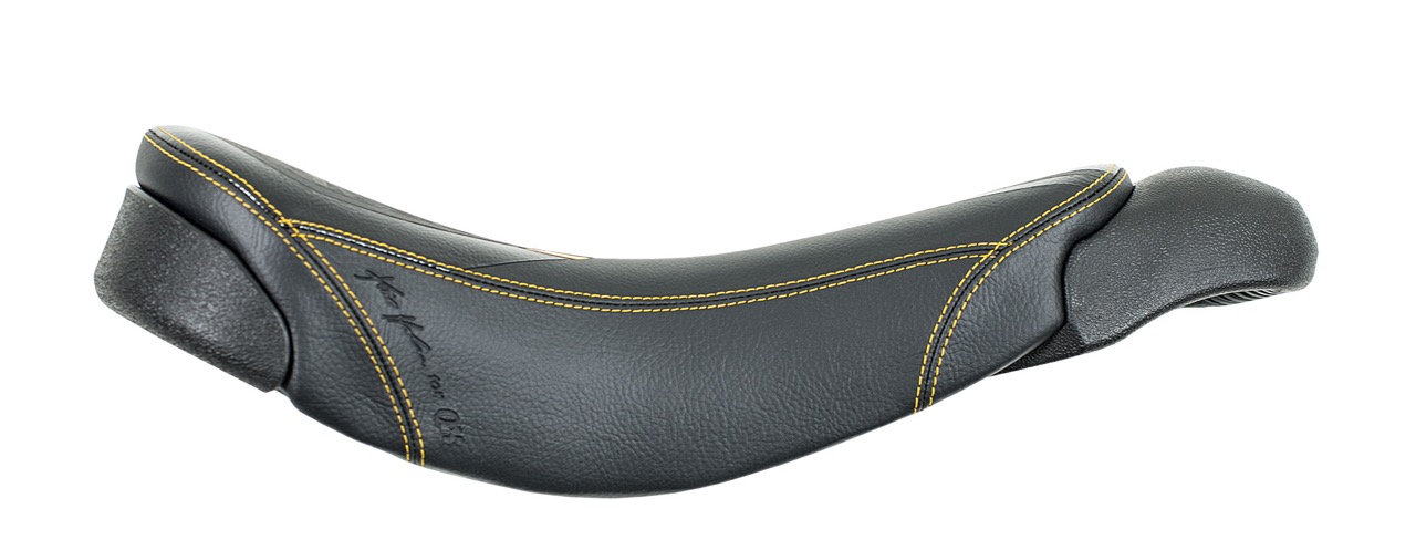 Selle QX Eleven