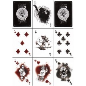 takefu-deck-eric-duan-3_p1