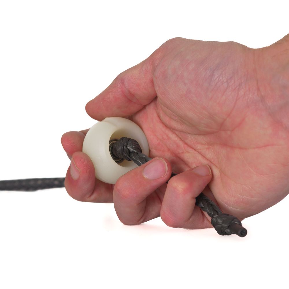 tech-cathedral-handles-inhand